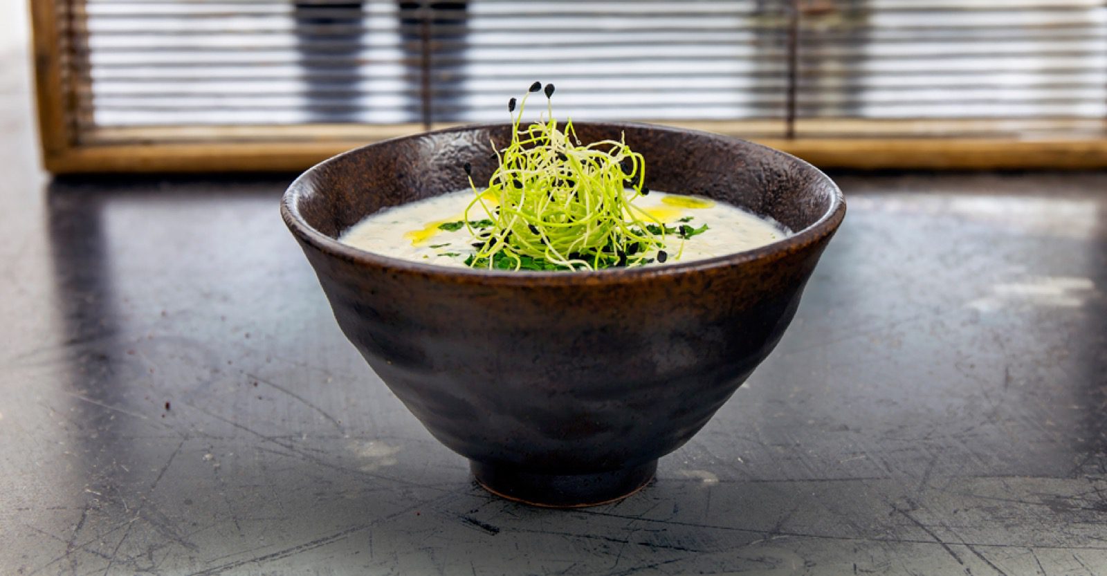 Raita